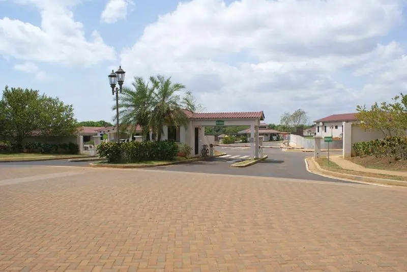 La Chorrera, Correg. Puerto Caimito, The Hills Summer Hills #15 - Photo 104