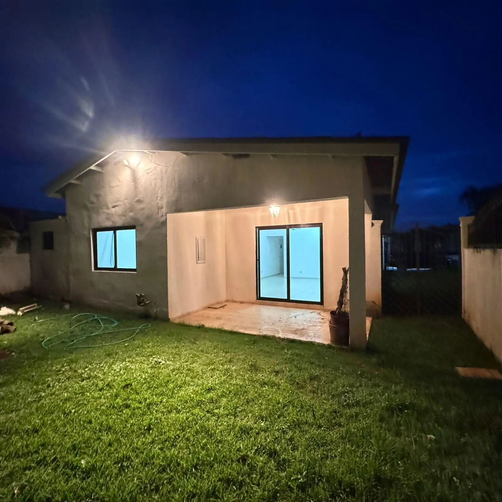 La Chorrera, Correg. Puerto Caimito, The Hills Summer Hills #15 - Photo 36