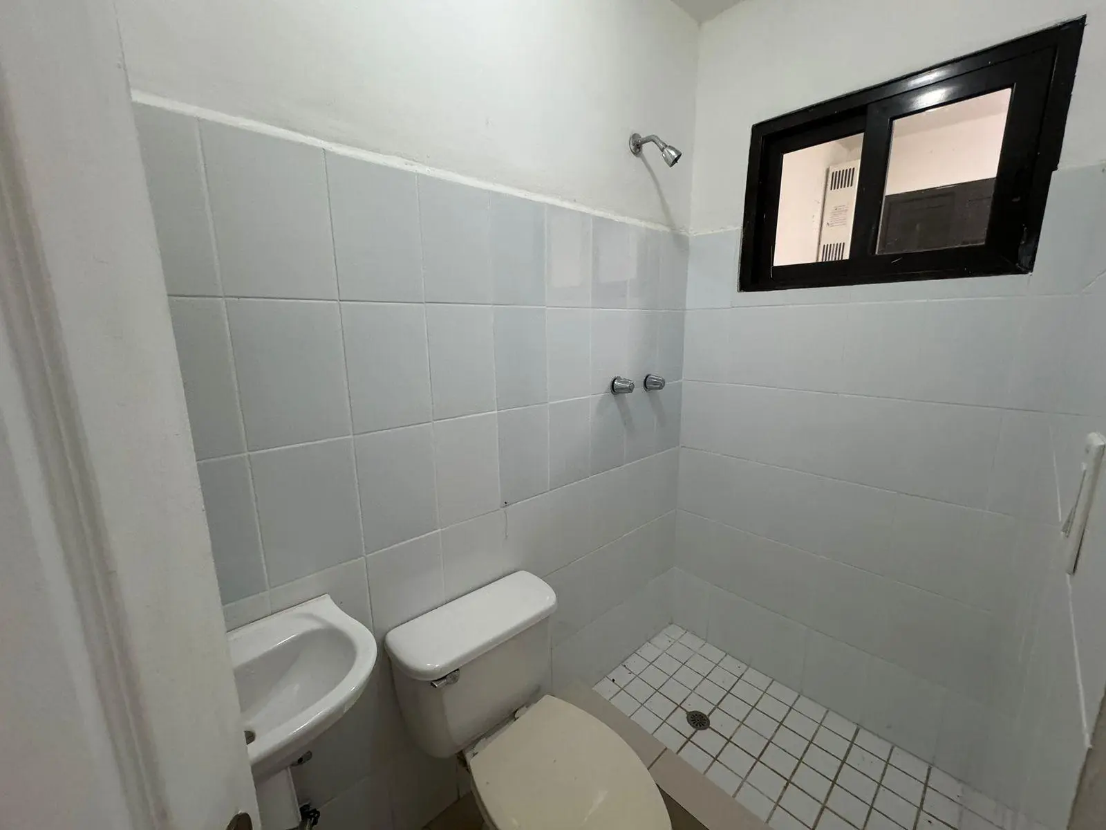 La Chorrera, Correg. Puerto Caimito, The Hills Summer Hills #15 - Photo 22