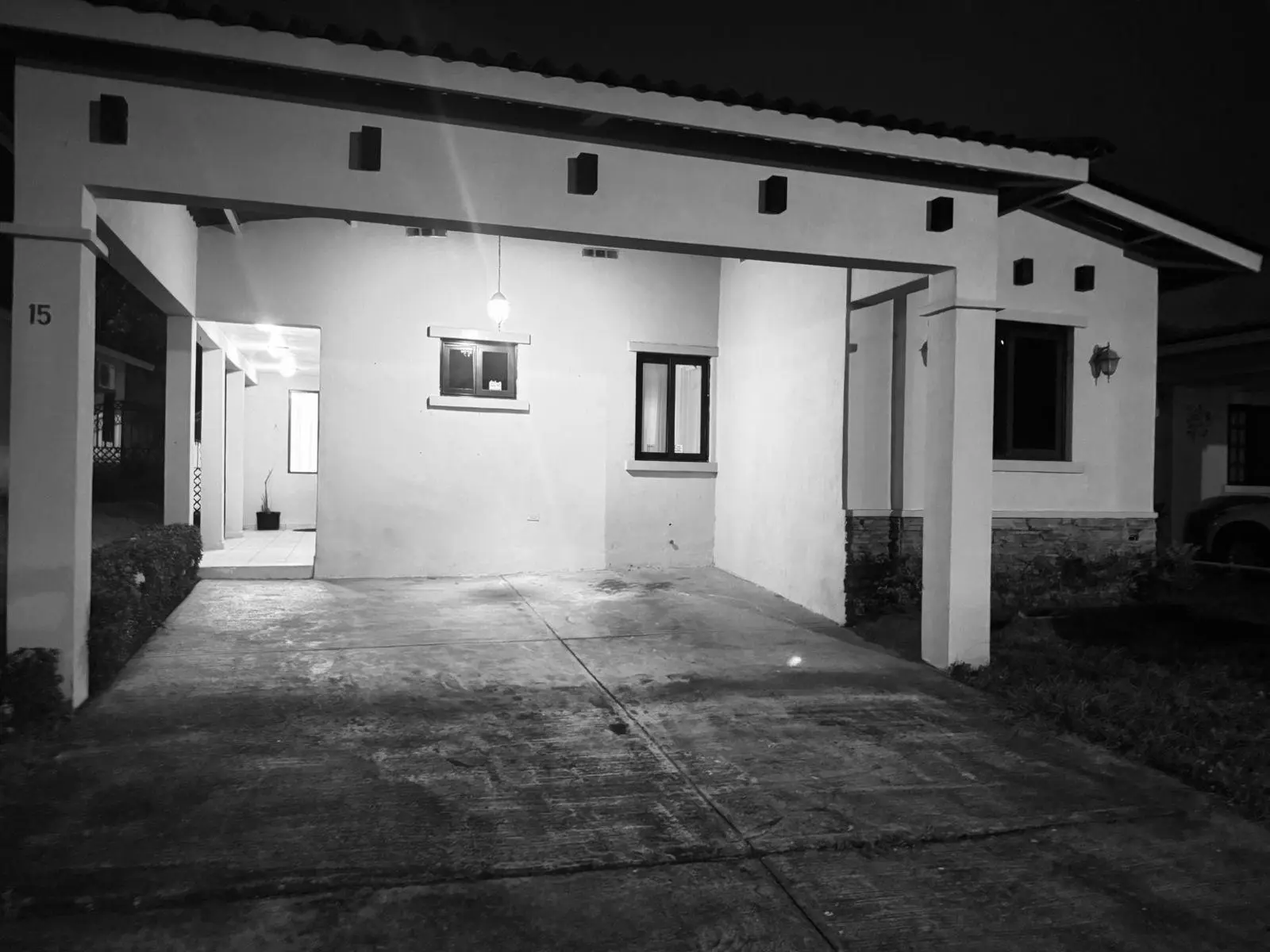 La Chorrera, Correg. Puerto Caimito, The Hills Summer Hills #15 - Photo 9