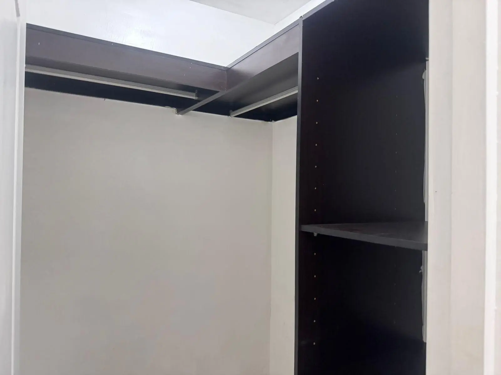 La Chorrera, Correg. Puerto Caimito, The Hills Summer Hills #15 - Photo 66