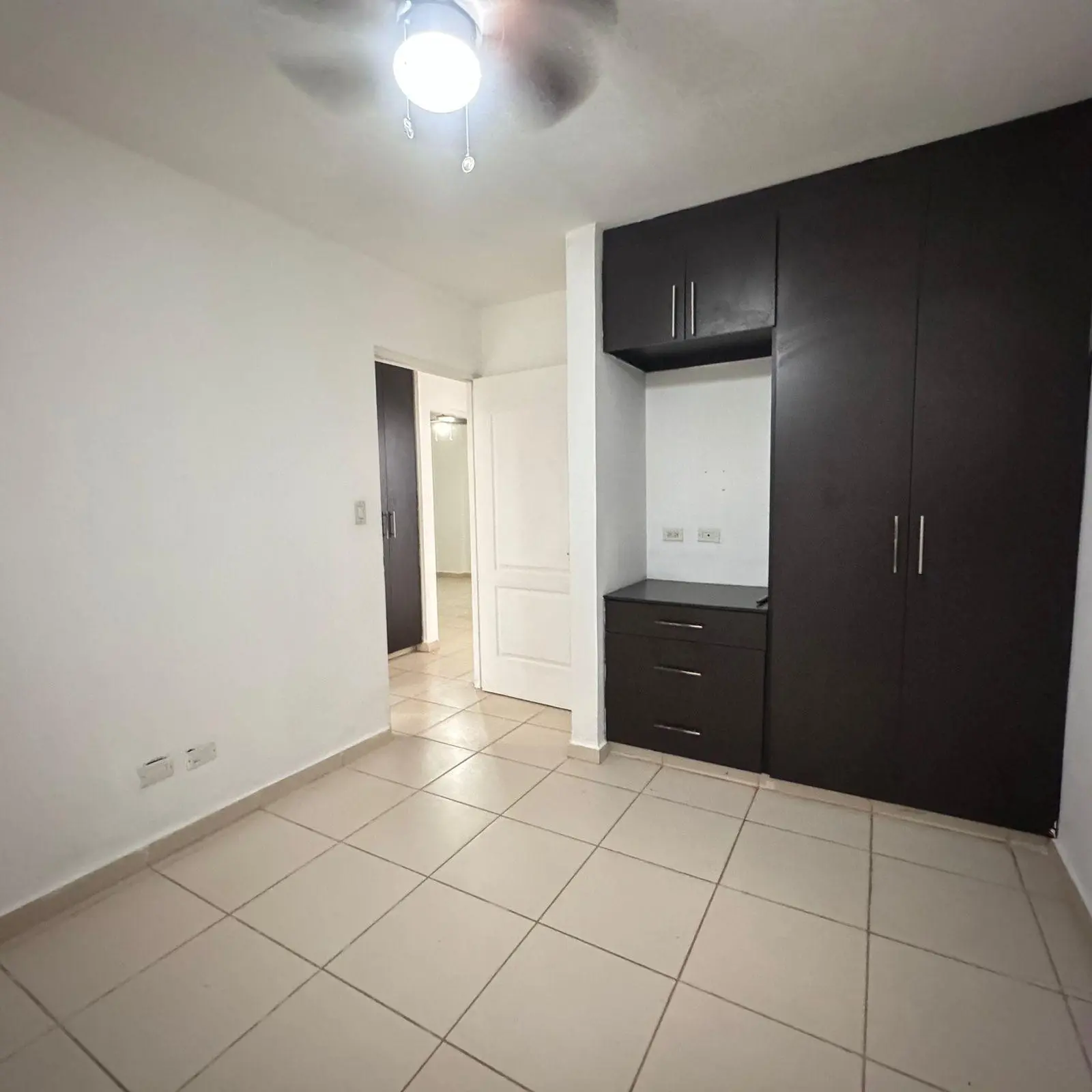 La Chorrera, Correg. Puerto Caimito, The Hills Summer Hills #15 - Photo 58