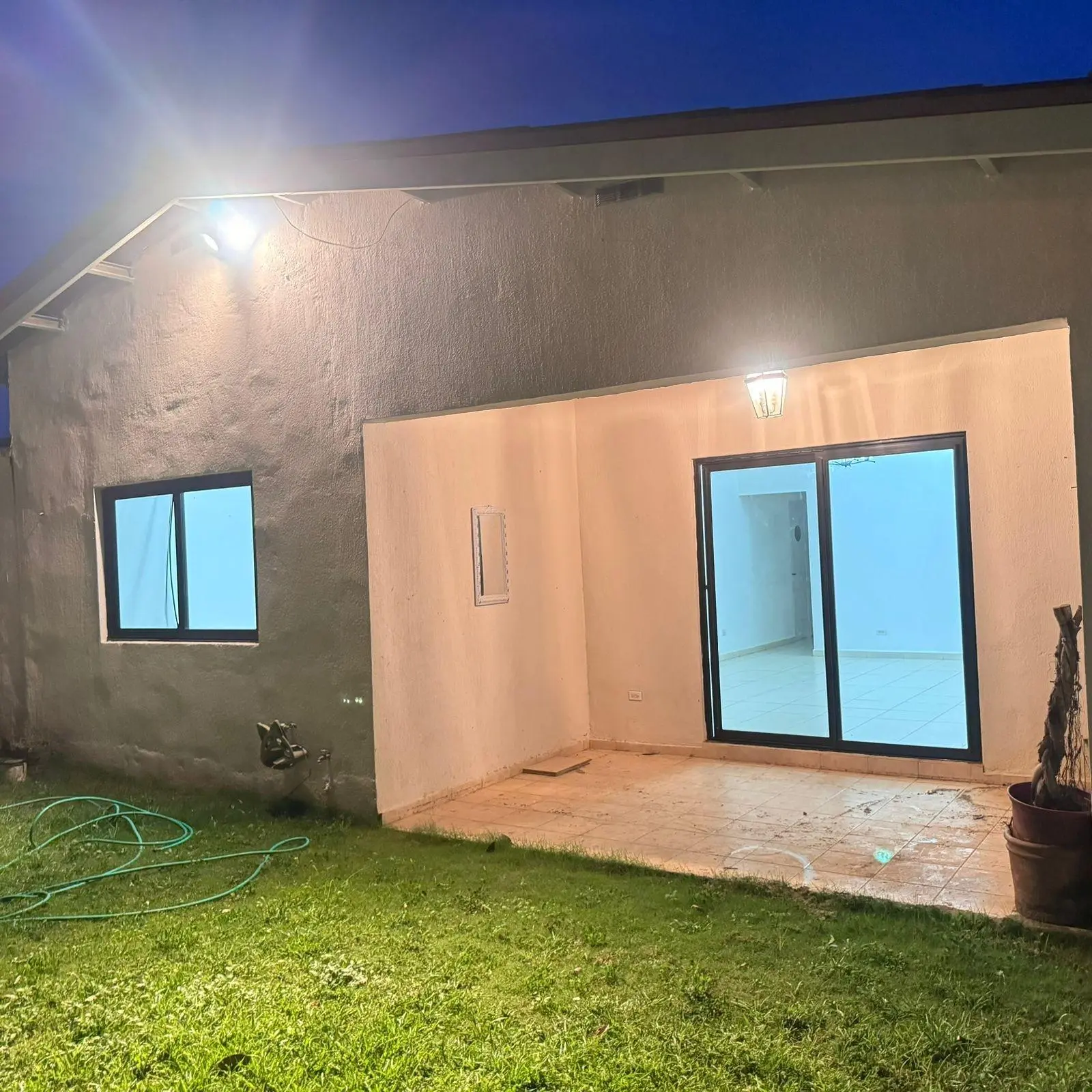 La Chorrera, Correg. Puerto Caimito, The Hills Summer Hills #15 - Photo 31