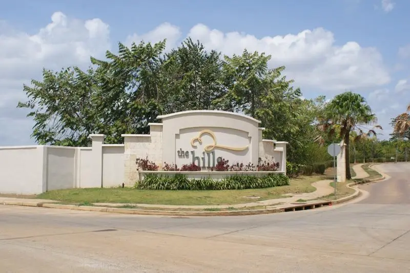 La Chorrera, Correg. Puerto Caimito, The Hills Summer Hills #15 - Photo 97