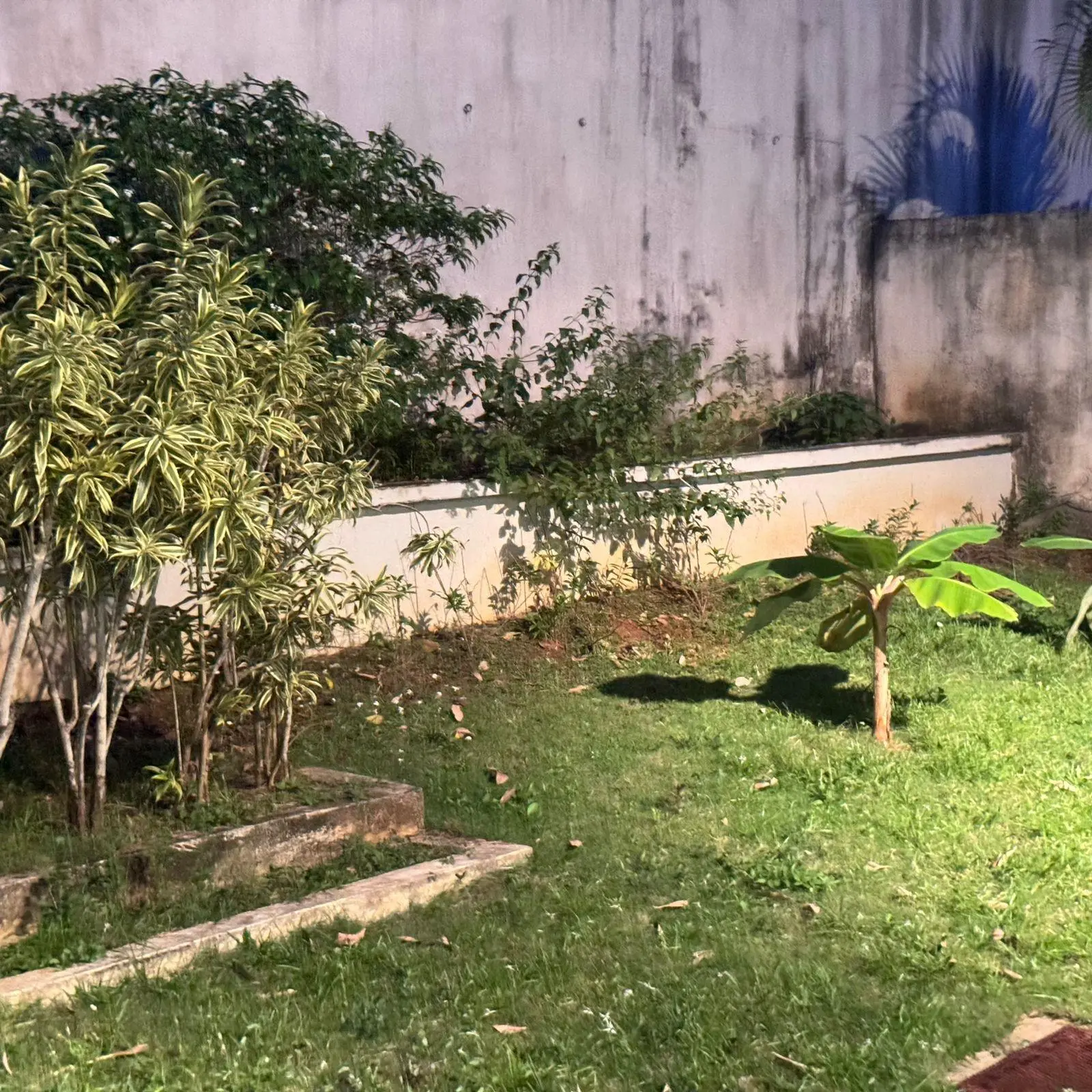 La Chorrera, Correg. Puerto Caimito, The Hills Summer Hills #15 - Photo 46