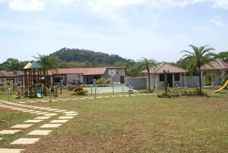 La Chorrera, Correg. Puerto Caimito, The Hills Summer Hills #15 - Photo 106