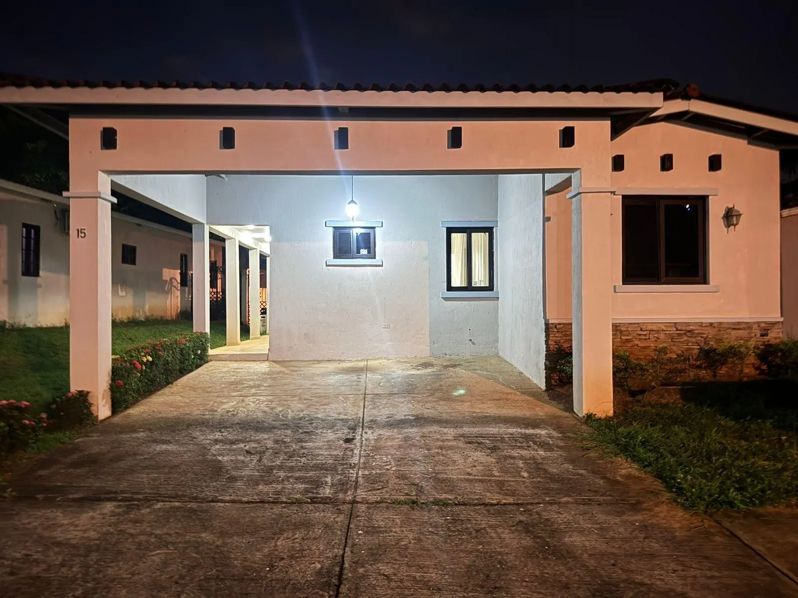 La Chorrera, Correg. Puerto Caimito, The Hills Summer Hills #15 - Photo 4