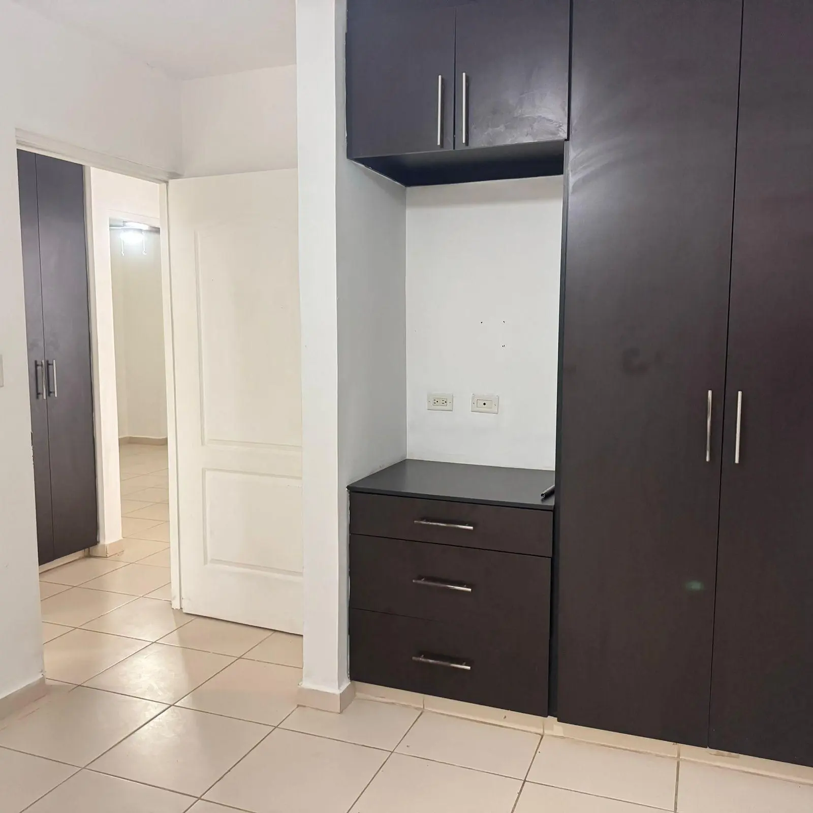 La Chorrera, Correg. Puerto Caimito, The Hills Summer Hills #15 - Photo 51