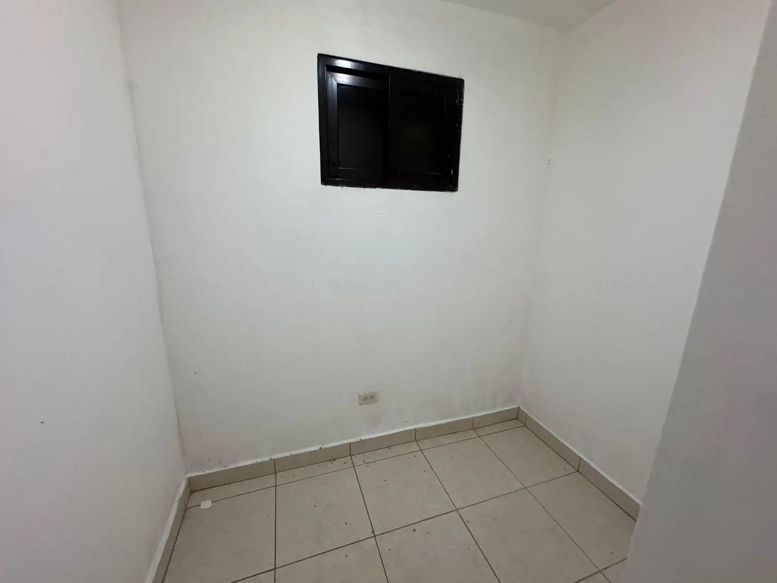 La Chorrera, Correg. Puerto Caimito, The Hills Summer Hills #15 - Photo 16