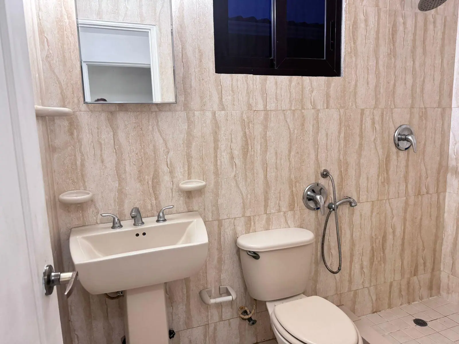 La Chorrera, Correg. Puerto Caimito, The Hills Summer Hills #15 - Photo 82