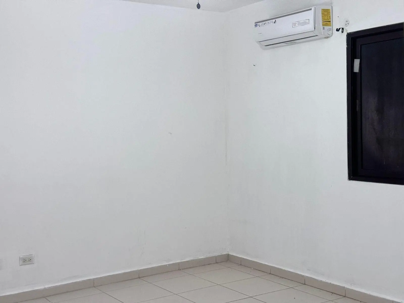 La Chorrera, Correg. Puerto Caimito, The Hills Summer Hills #15 - Photo 71