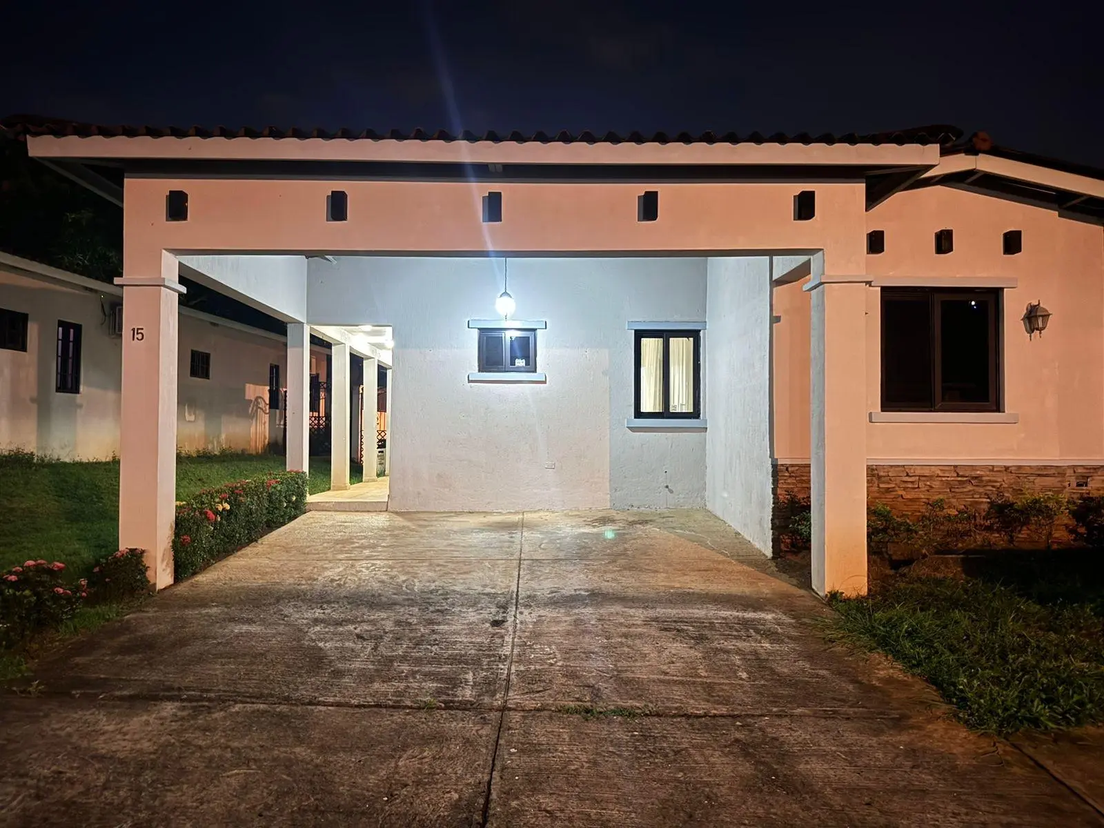 La Chorrera, Correg. Puerto Caimito, The Hills Summer Hills #15 - Photo 15