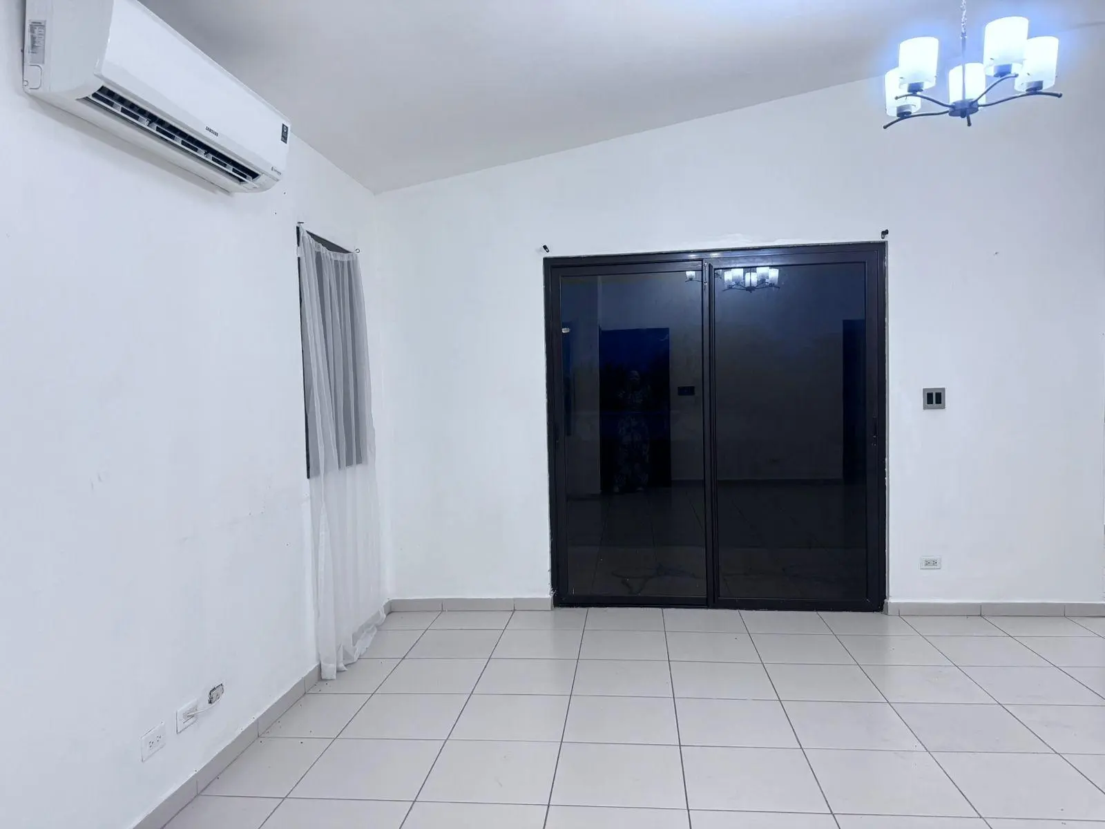 La Chorrera, Correg. Puerto Caimito, The Hills Summer Hills #15 - Photo 90