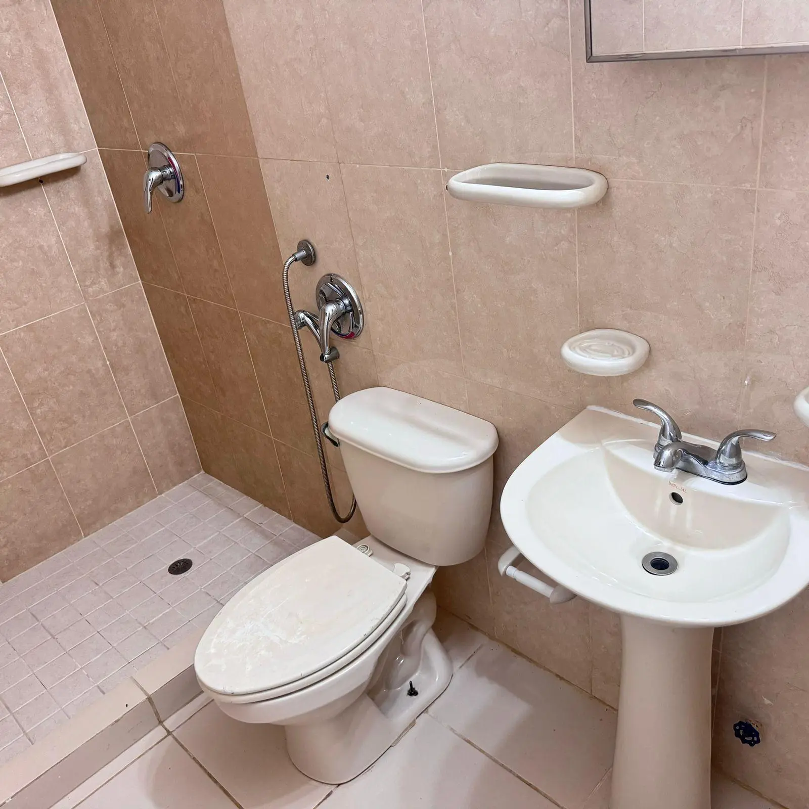 La Chorrera, Correg. Puerto Caimito, The Hills Summer Hills #15 - Photo 57