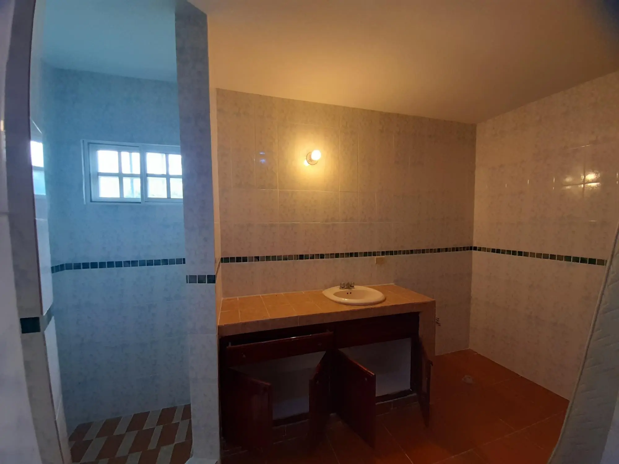 Alto Boquete - Photo 11