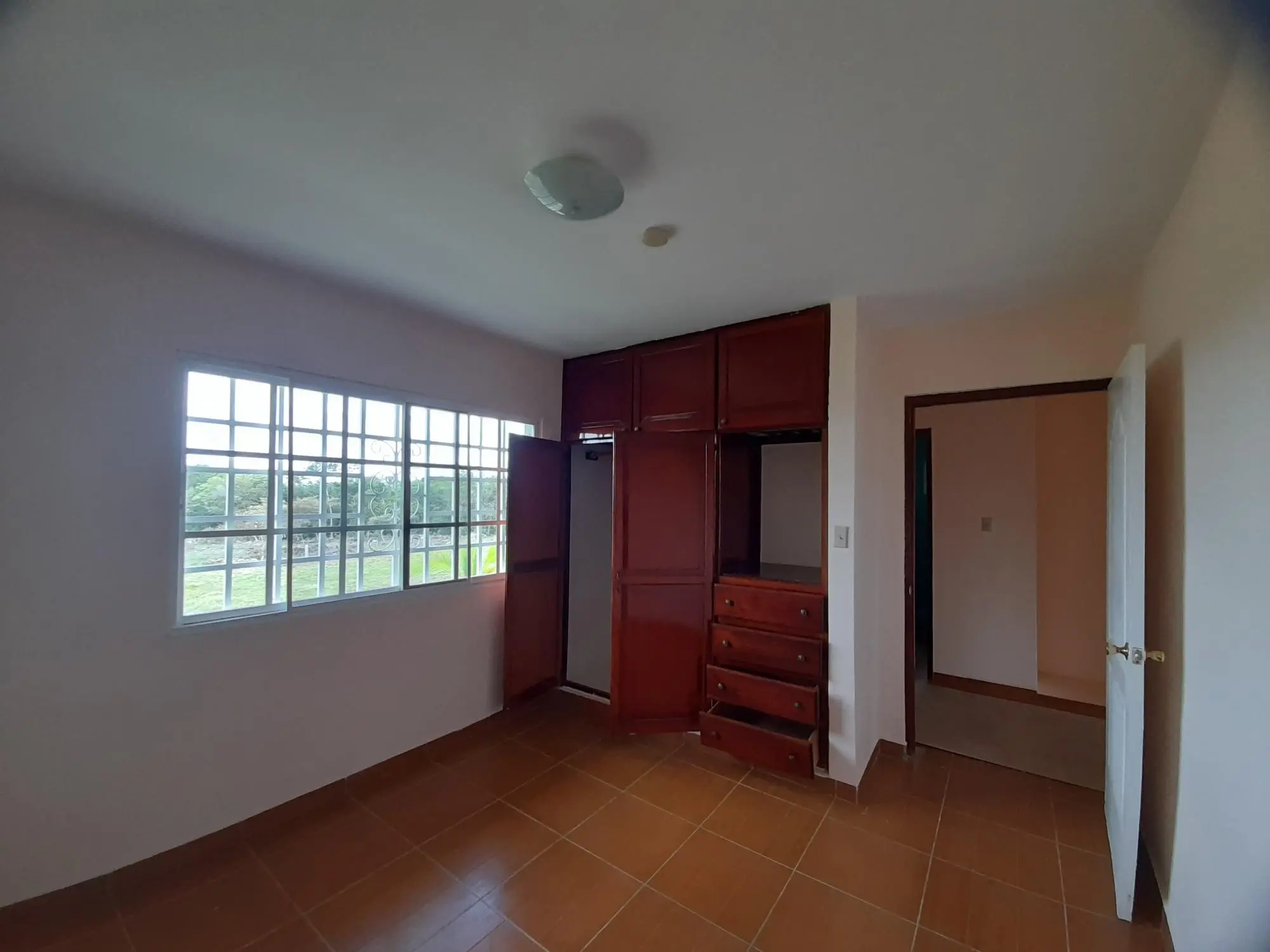 Alto Boquete - Photo 28