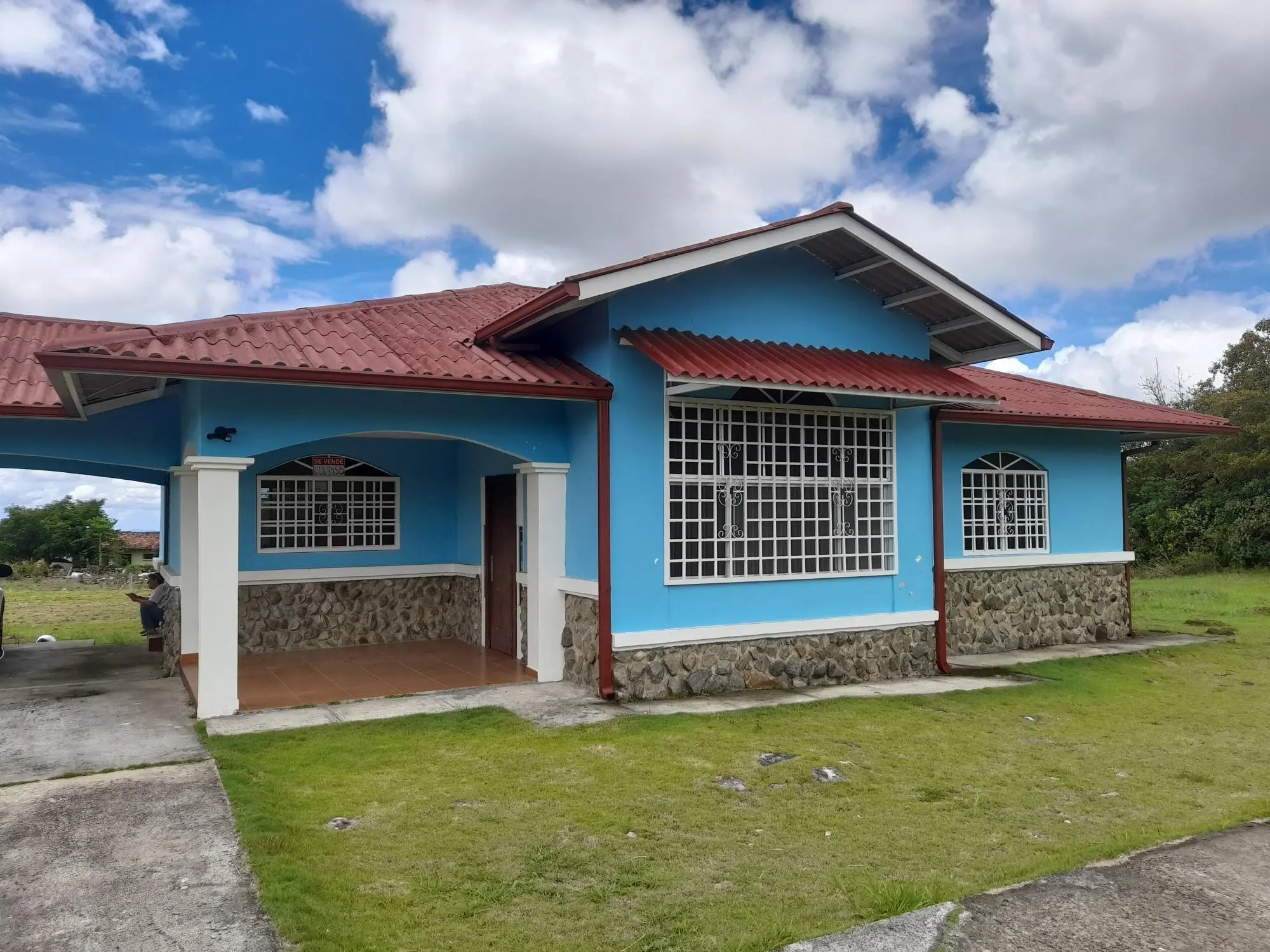 Alto Boquete - Photo 9