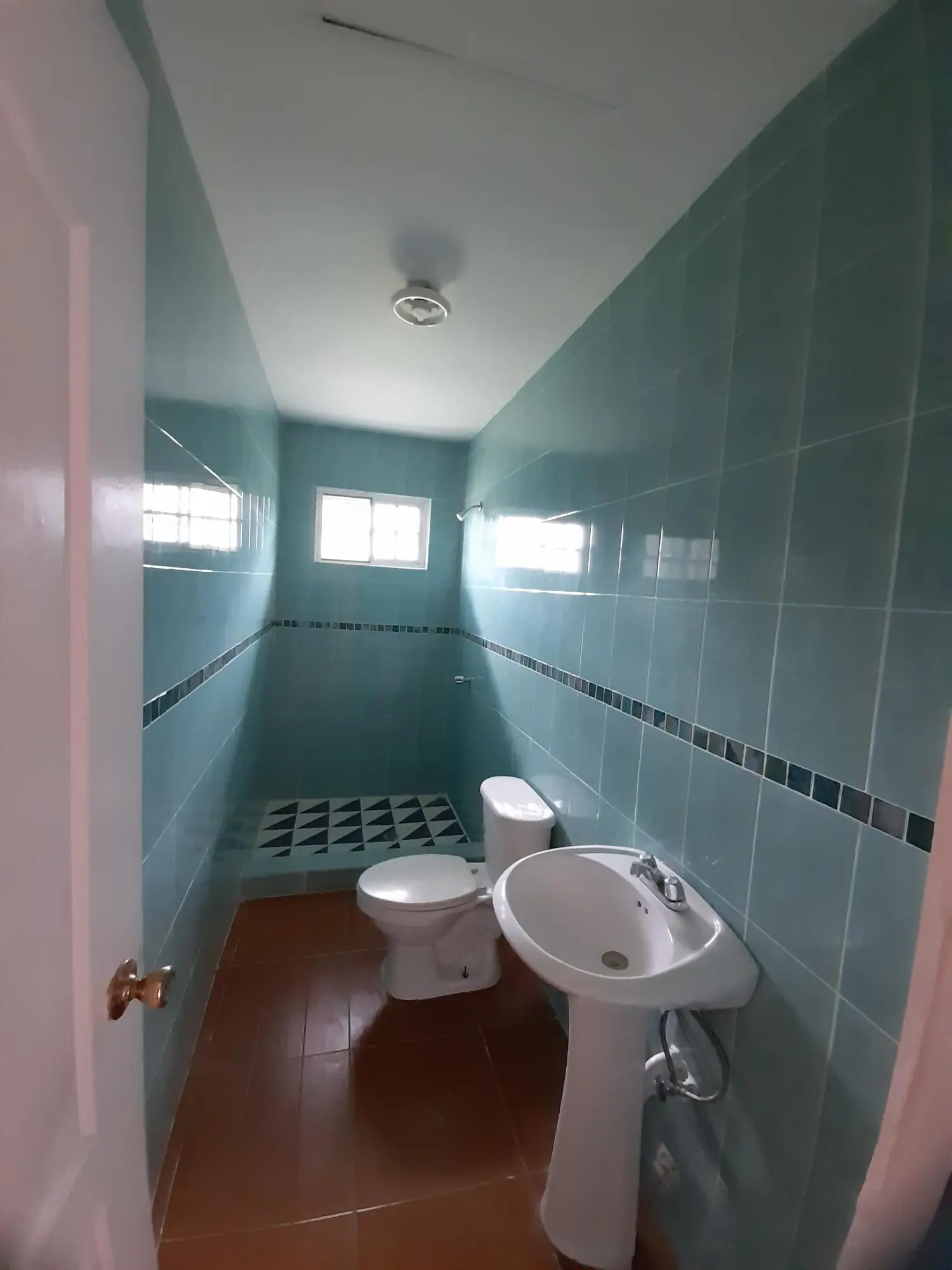 Alto Boquete - Photo 17