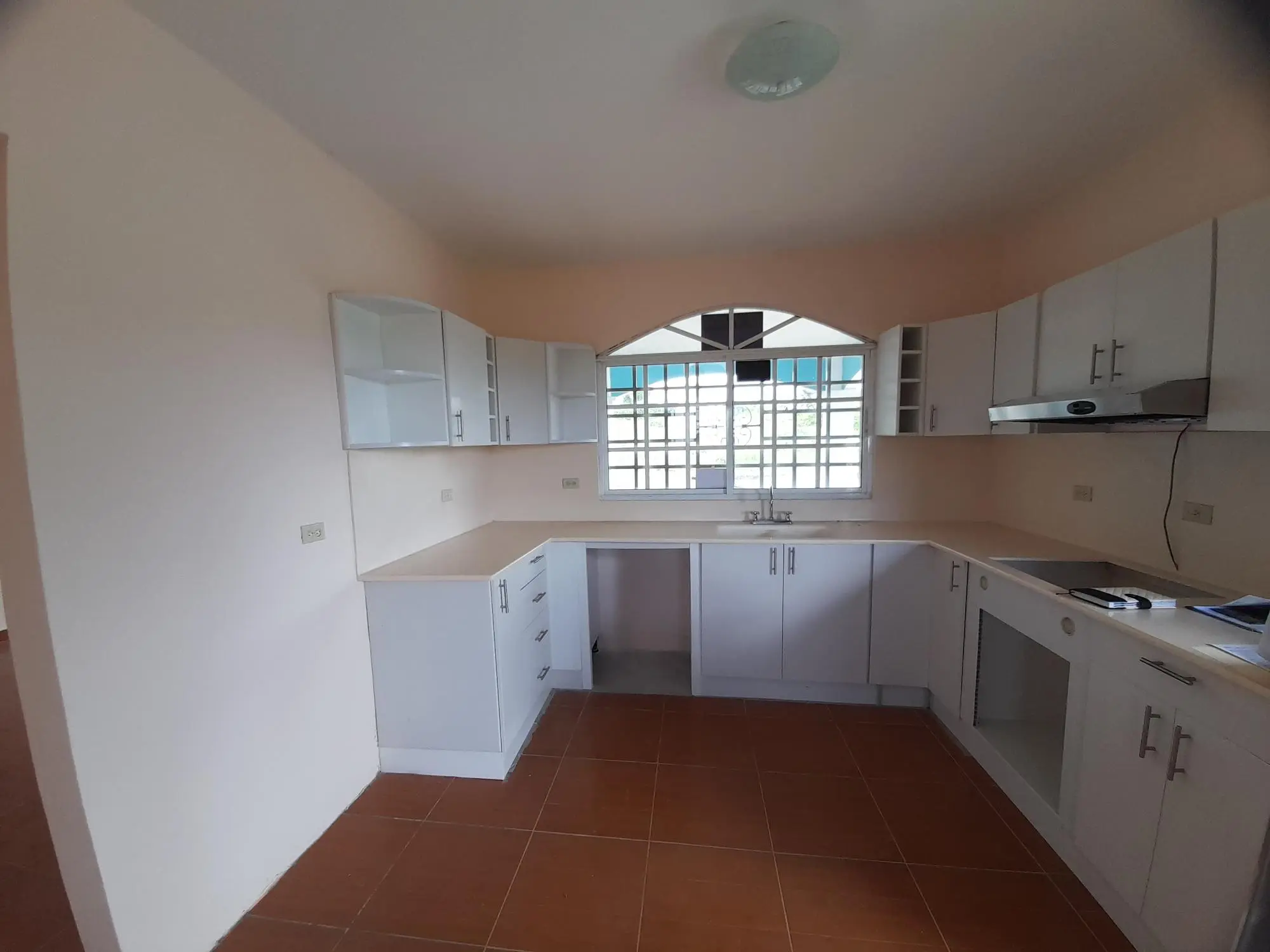 Alto Boquete - Photo 14