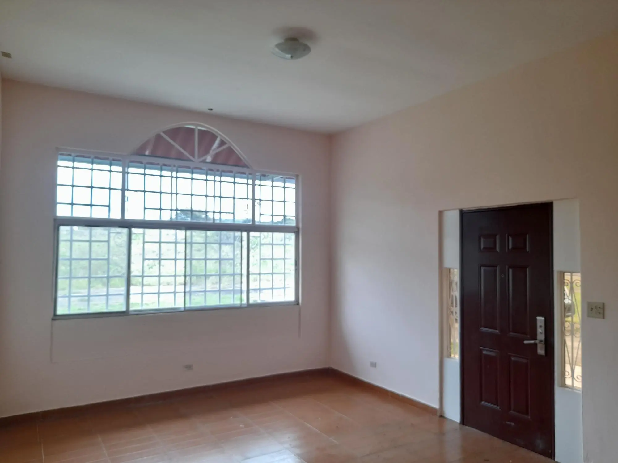 Alto Boquete - Photo 27