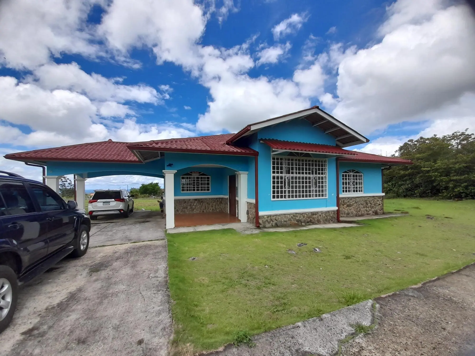 Alto Boquete - Photo 3