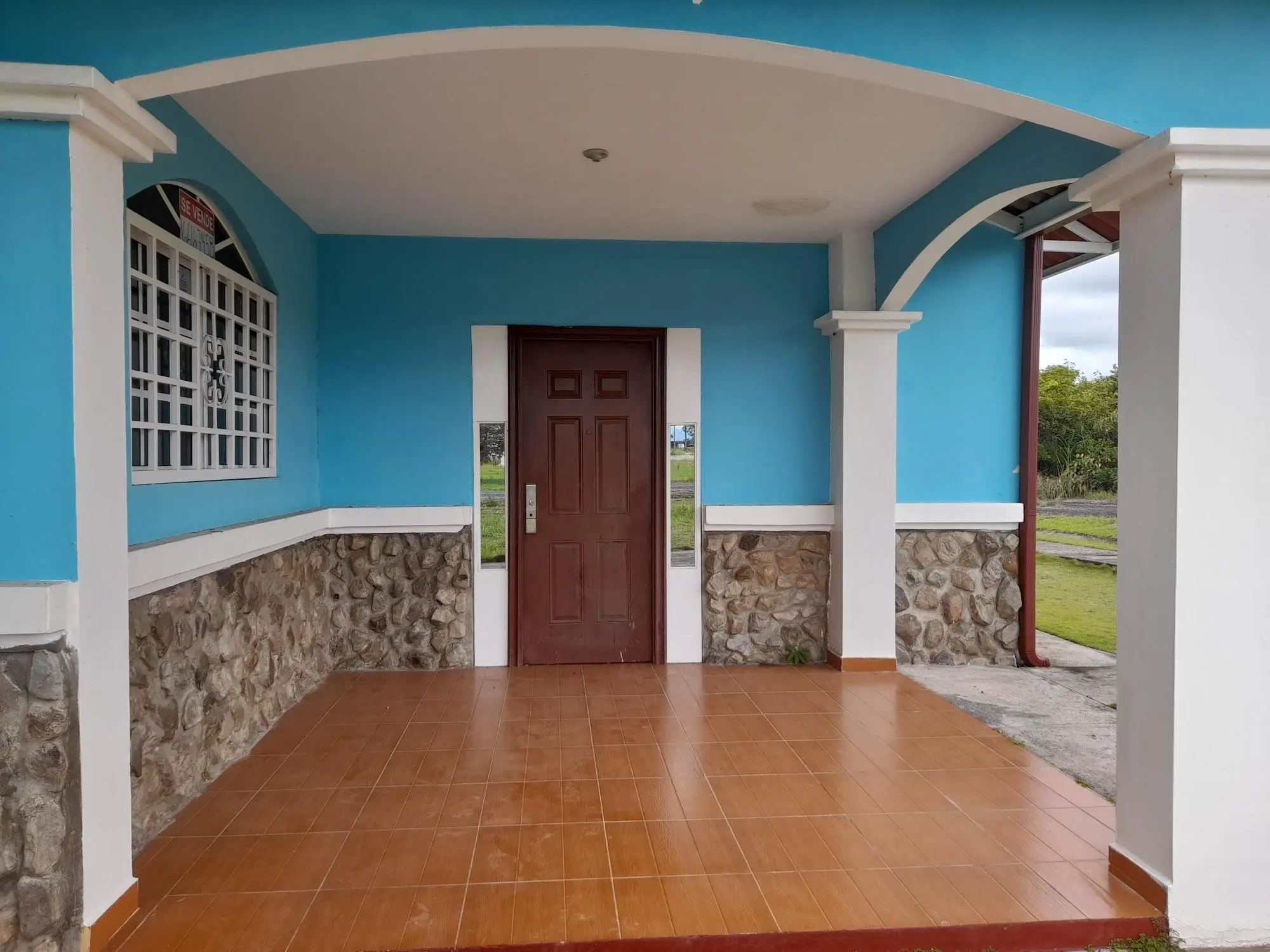 Alto Boquete - Photo 4