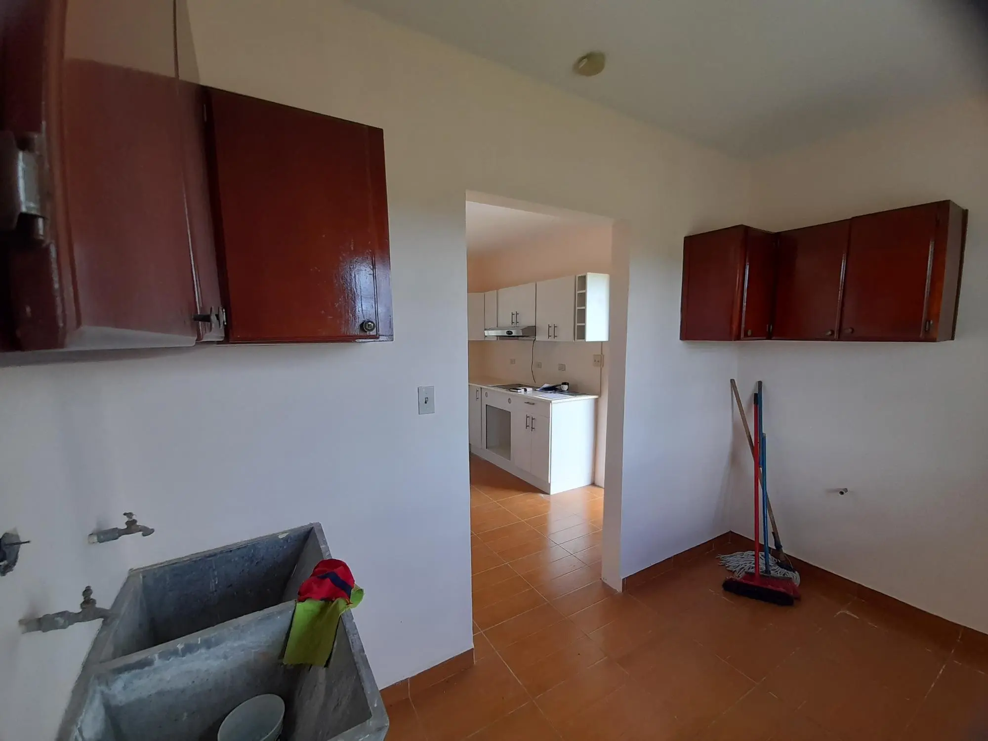 Alto Boquete - Photo 24