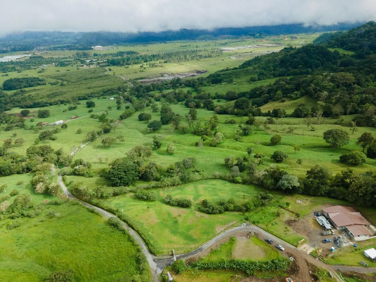 Volcan Panama - Photo 17