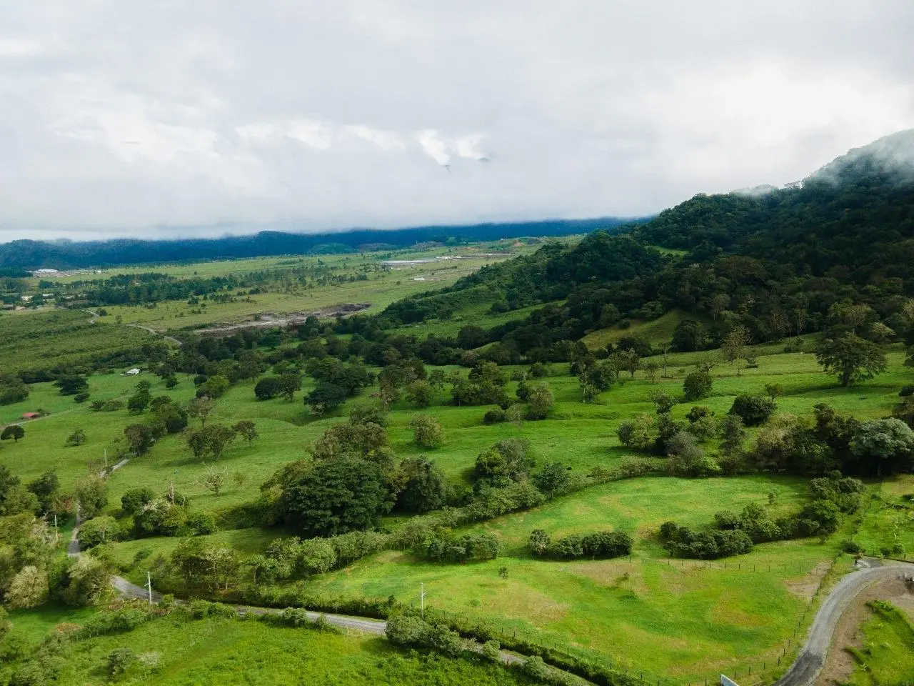 Volcan Panama - Photo 54