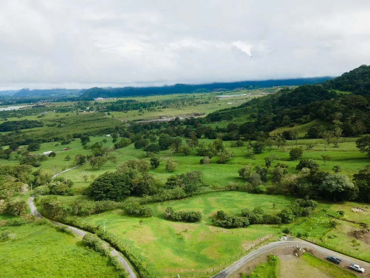 Volcan Panama - Photo 71