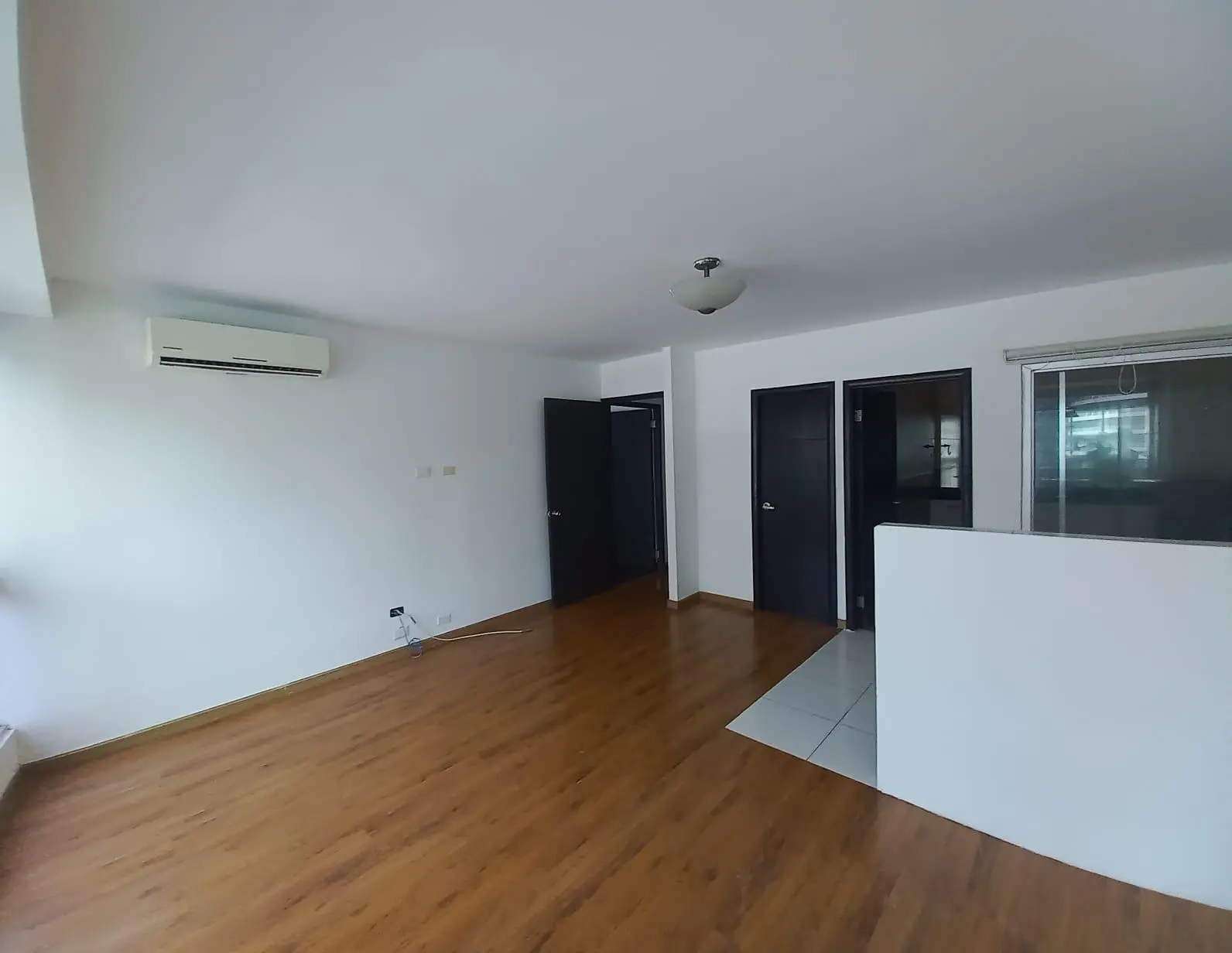 Ave Balboa Ph Bayfront #606 - Photo 4