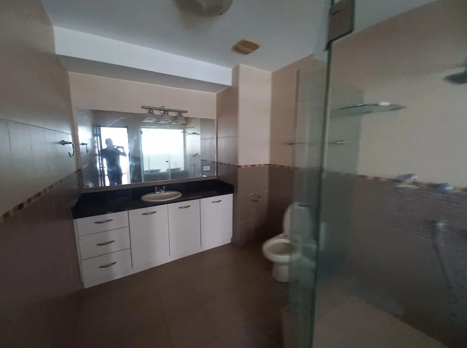 Ave Balboa Ph Bayfront #606 - Photo 9