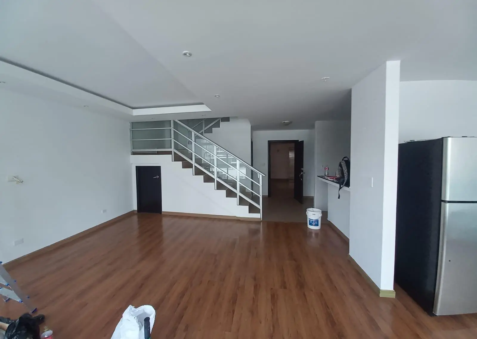 Ave Balboa Ph Bayfront #606 - Photo 11