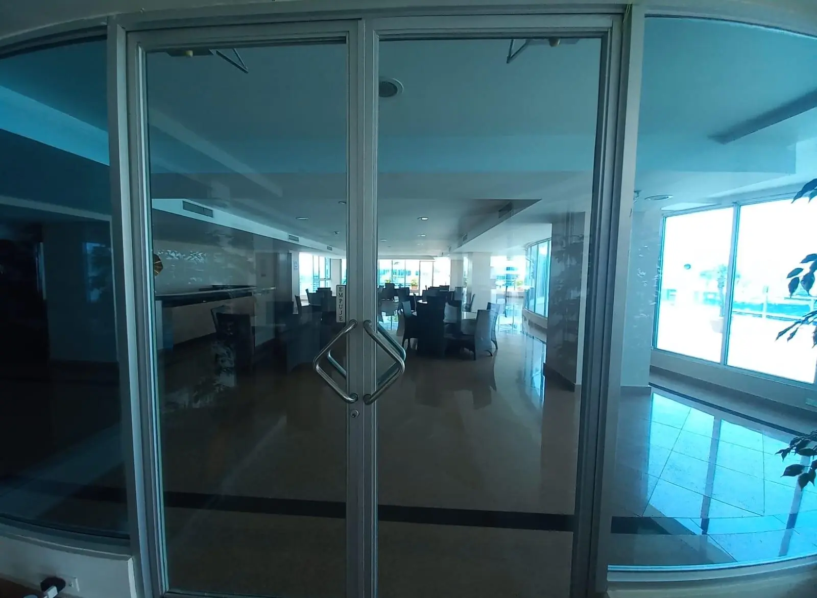 Ave Balboa Ph Bayfront #606 - Photo 5