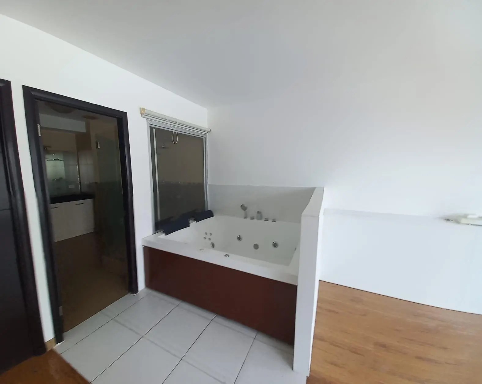 Ave Balboa Ph Bayfront #606 - Photo 8