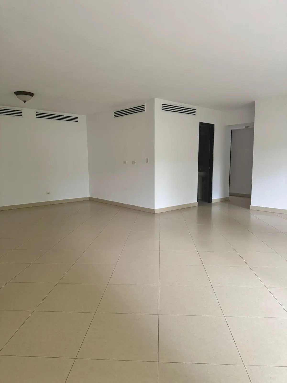 Ph Embassy Club #3-g - Photo 6