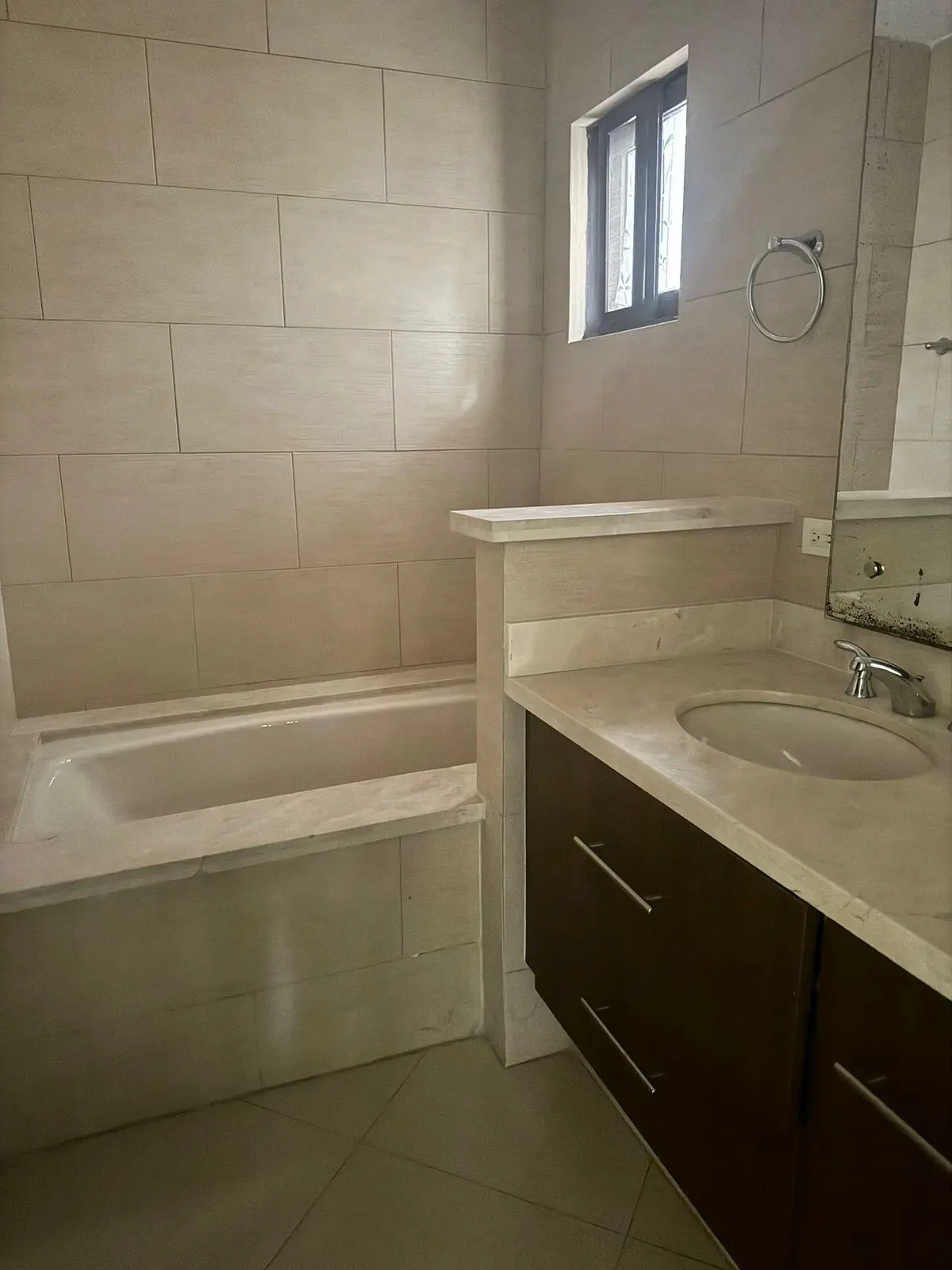 Ph Embassy Club #3-g - Photo 12