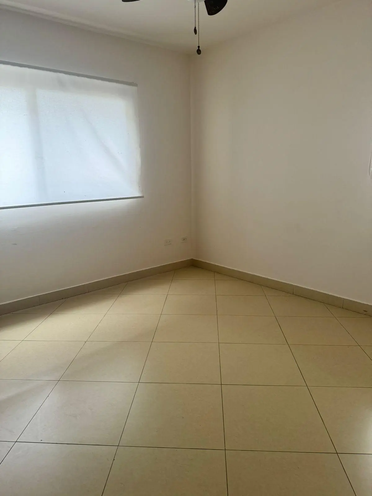 Ph Embassy Club #3-g - Photo 9