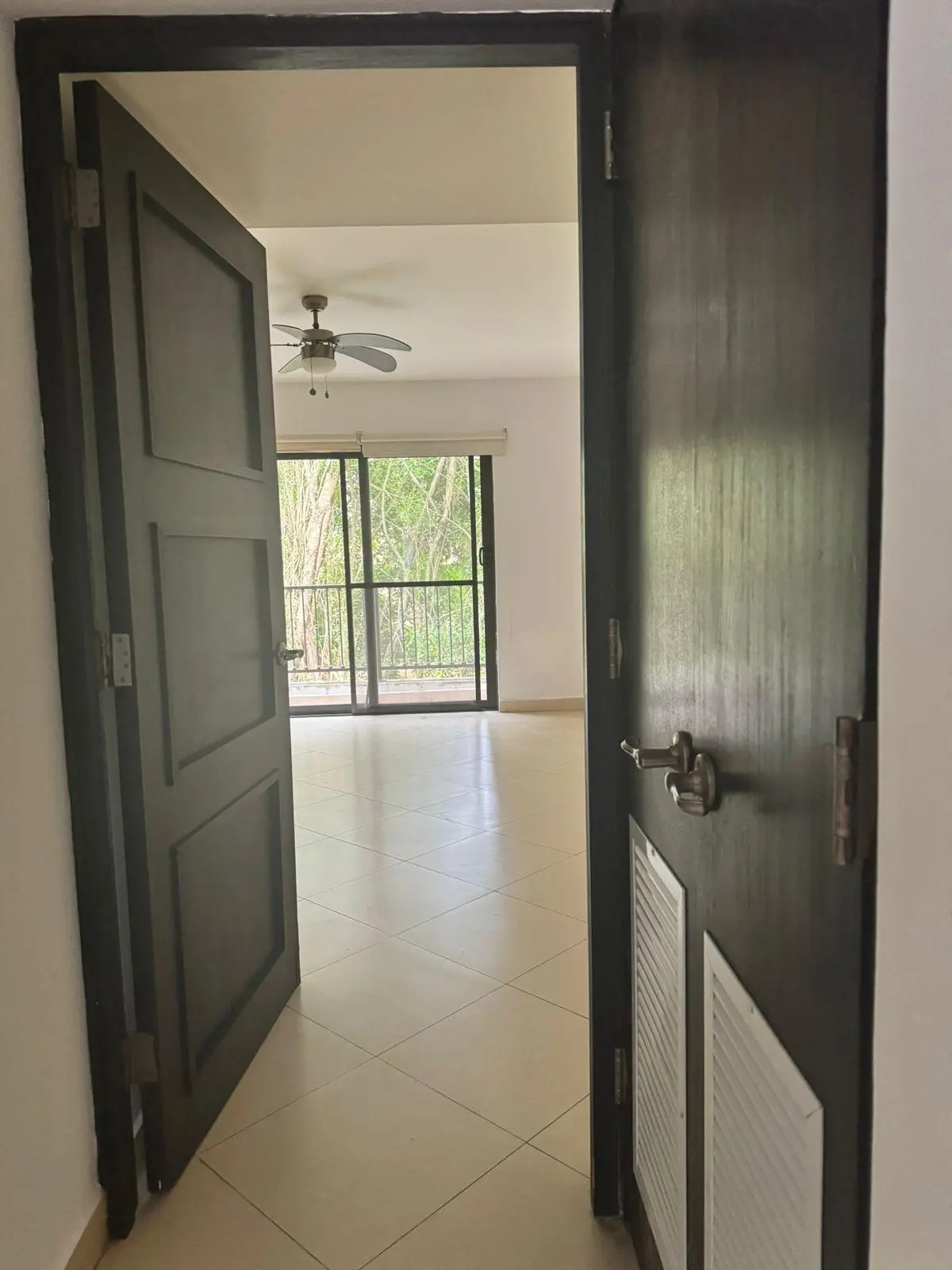 Ph Embassy Club #3-g - Photo 11