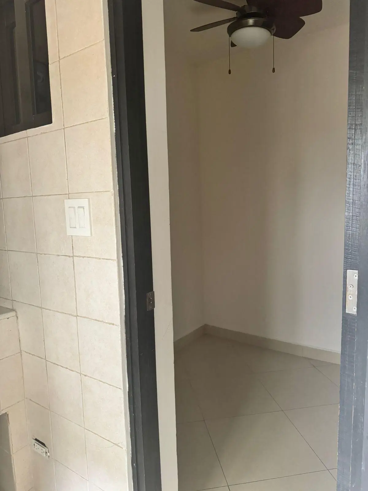 Ph Embassy Club #3-g - Photo 10