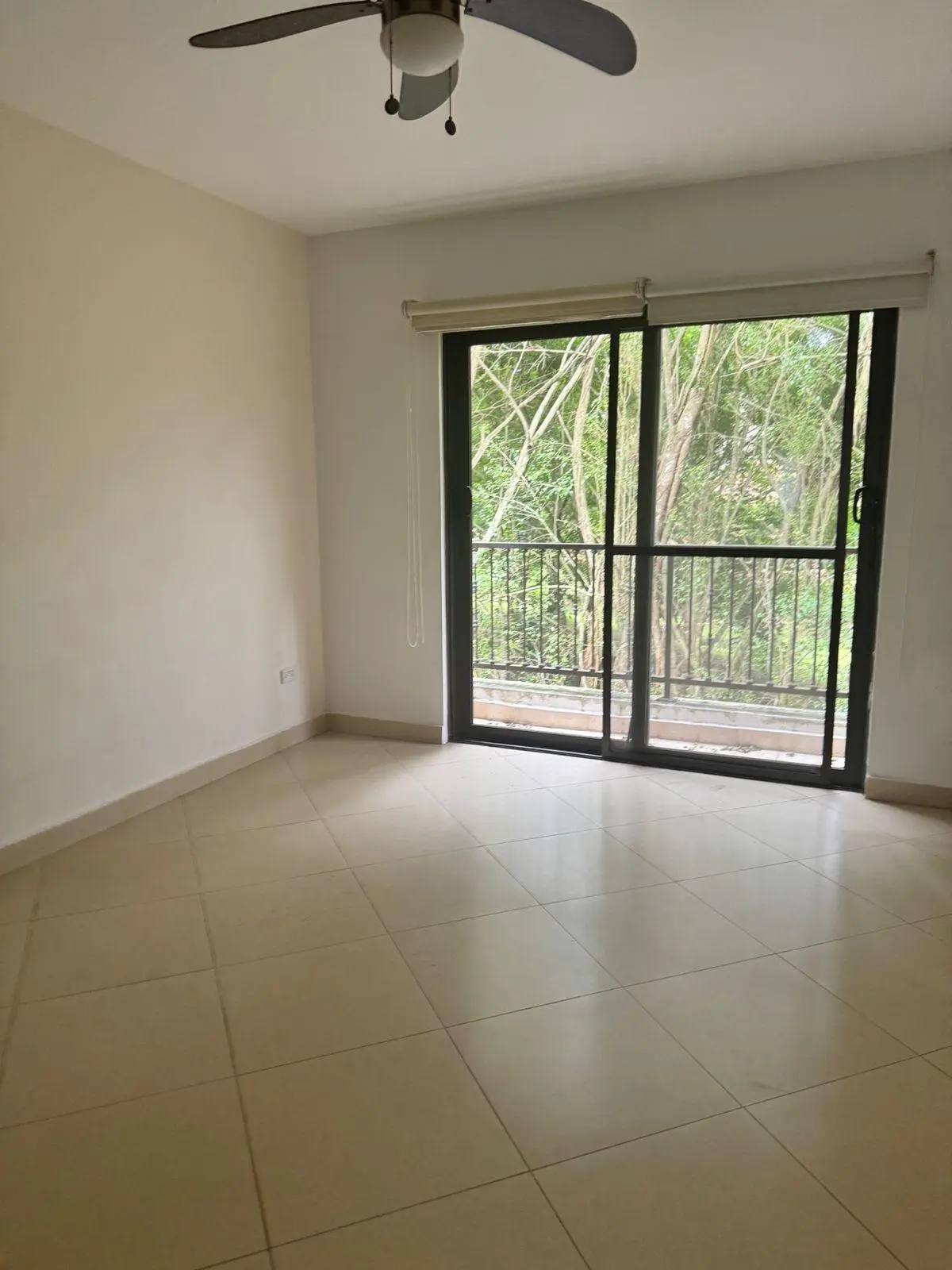 Ph Embassy Club #3-g - Photo 5