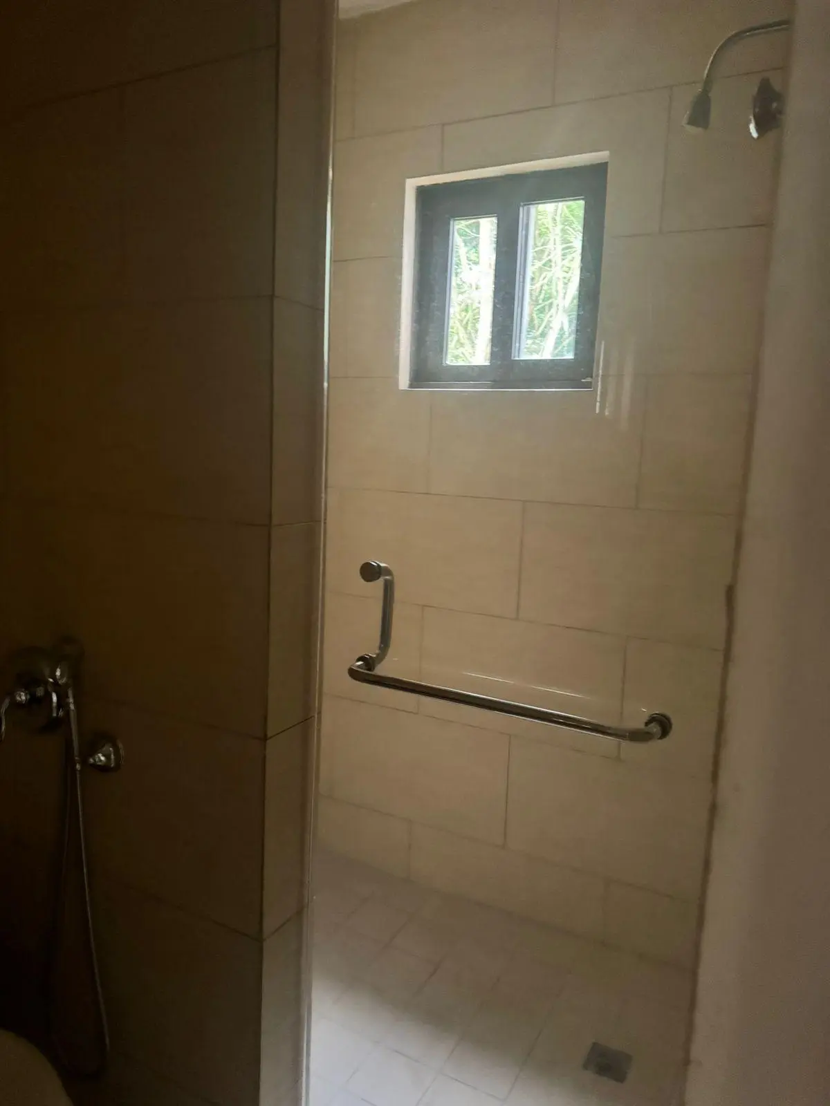 Ph Embassy Club #3-g - Photo 8