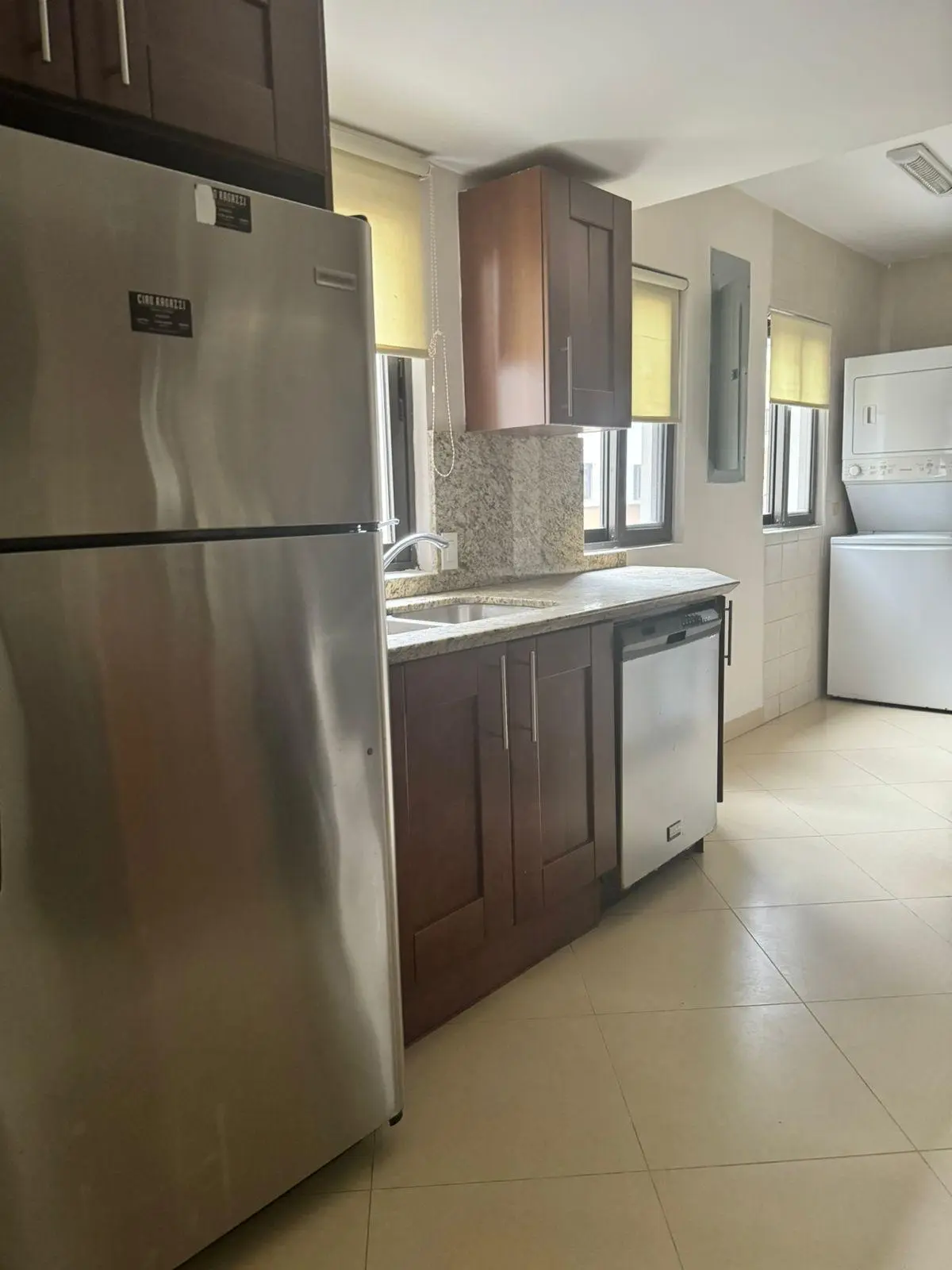 Ph Embassy Club #3-g - Photo 4