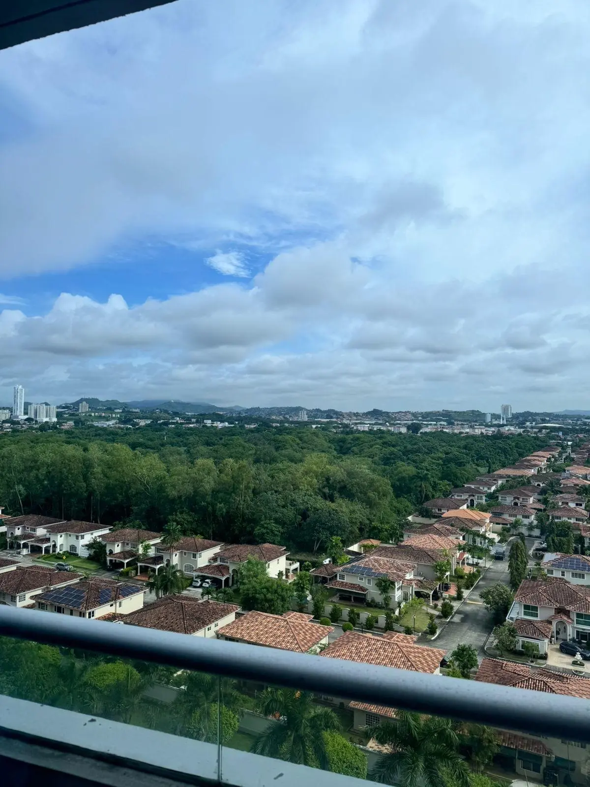 Costa Del Este #12a - Photo 5