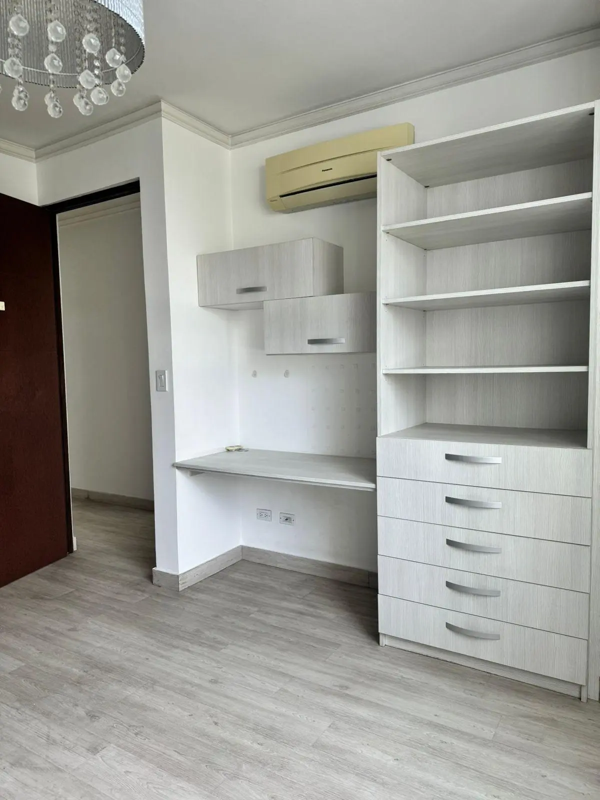 Costa Del Este #12a - Photo 9