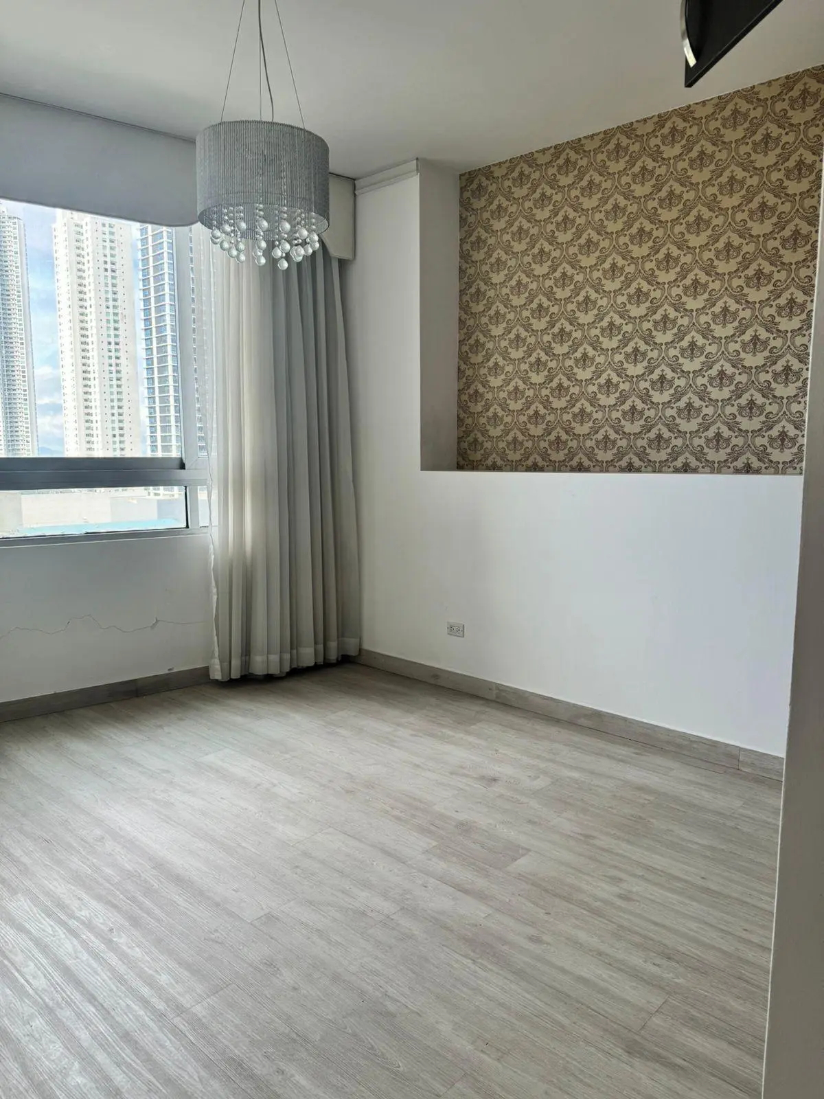 Costa Del Este #12a - Photo 3