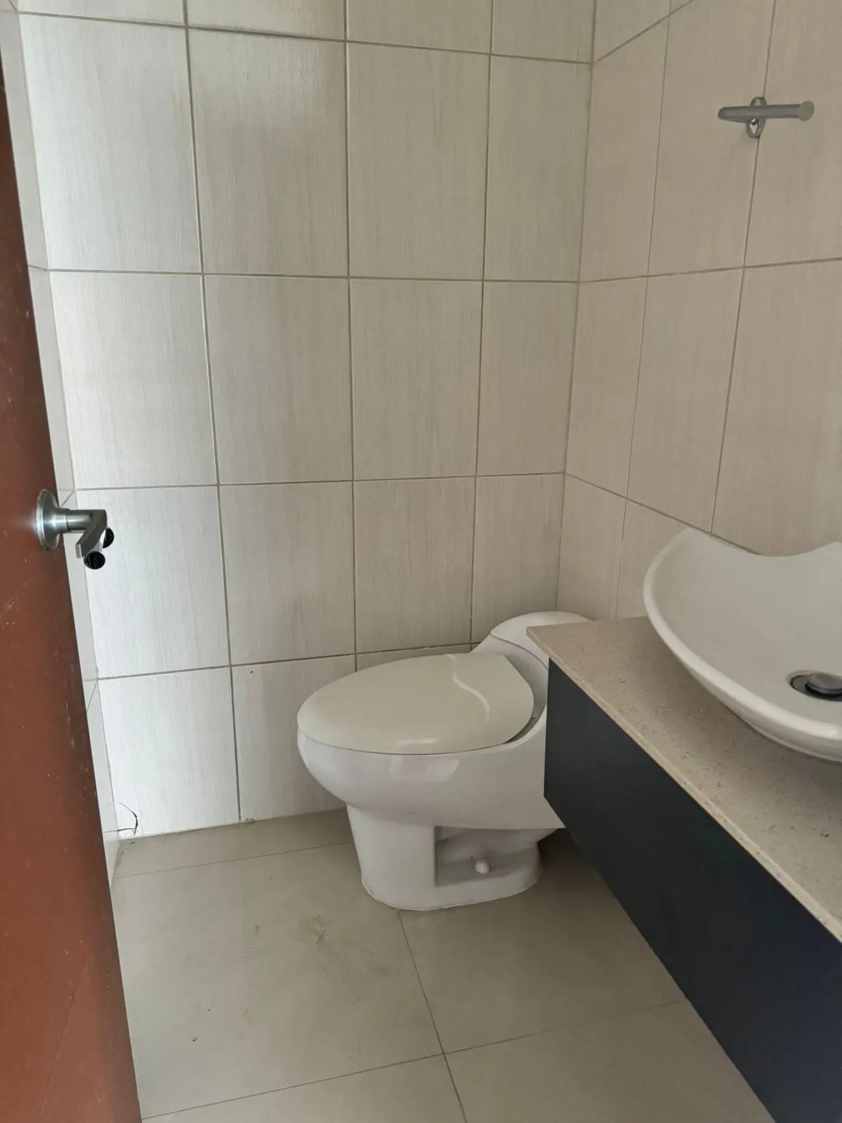 Costa Del Este #12a - Photo 12