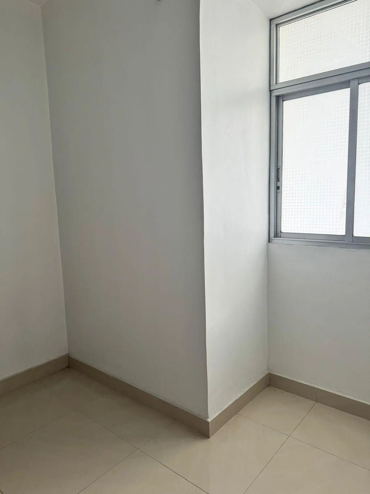 Costa Del Este #12a - Photo 8