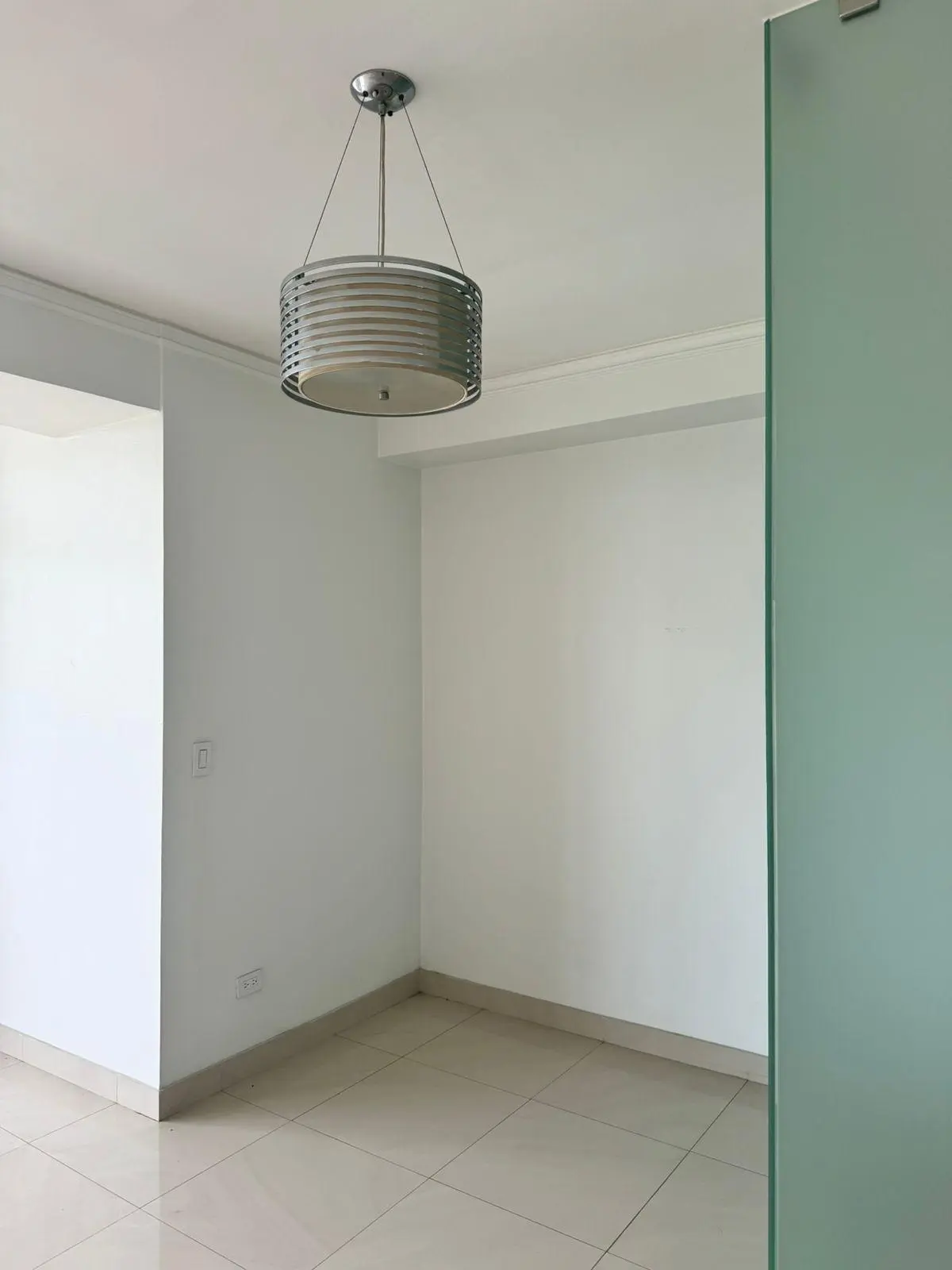 Costa Del Este #12a - Photo 7