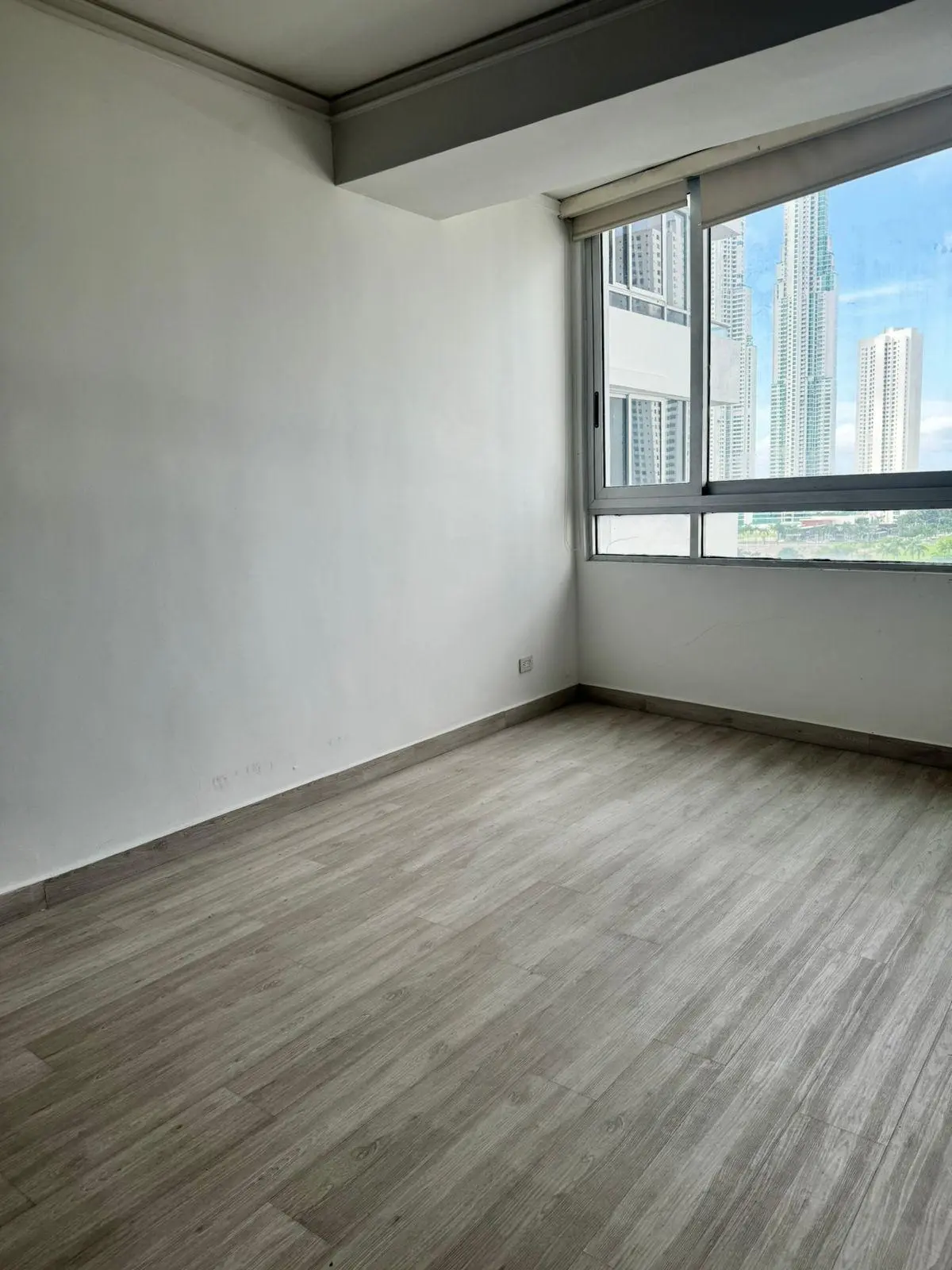 Costa Del Este #12a - Photo 11